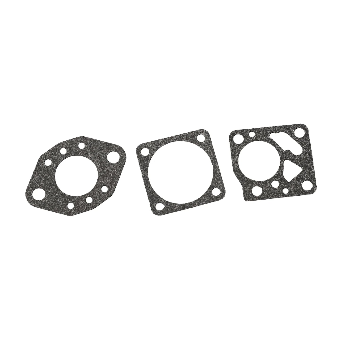 Carburetor Replacement Tillotson RK-13HU RK-14HU For-stihl 020 024