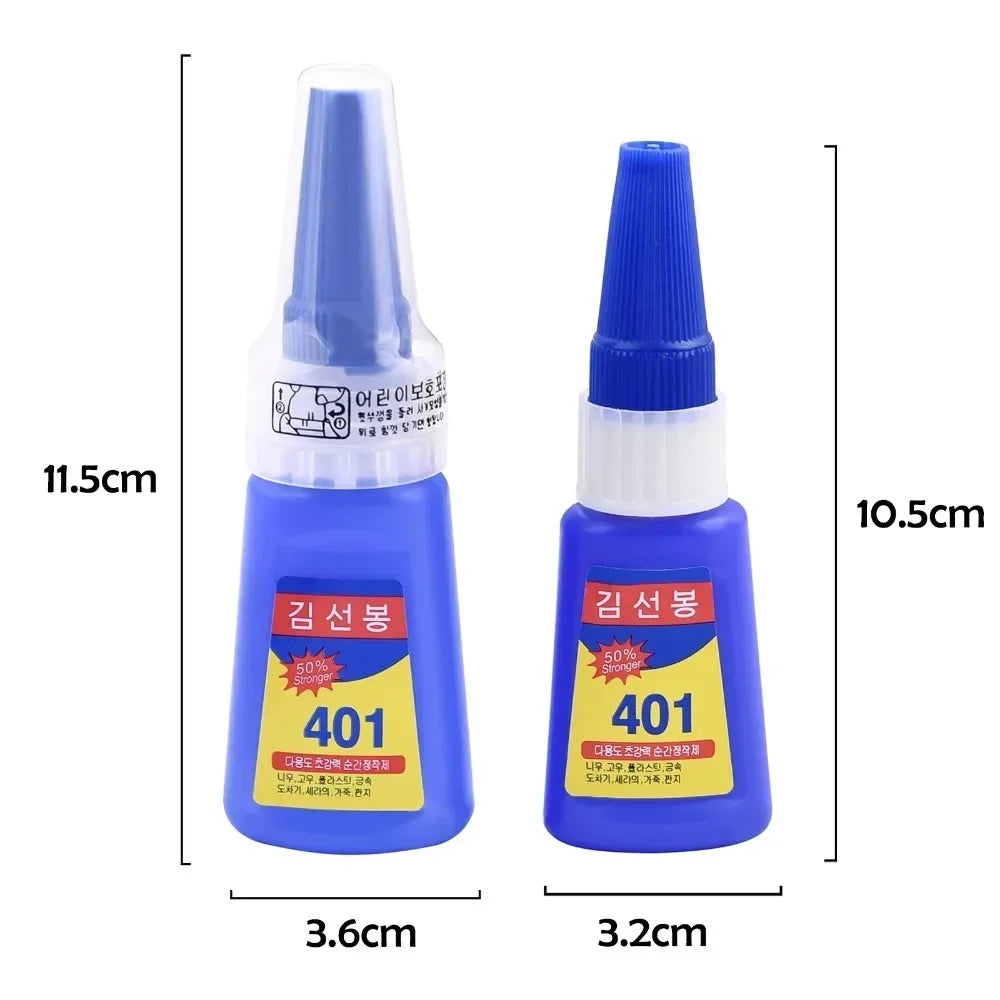 Extras Super Strong Glue Sticks All Waterproof Waterproof Sealant Plastic Epoxy Resin Welding Roof Waterproofing Adhesives Uv Peaceful Pleasures Health and Wellness