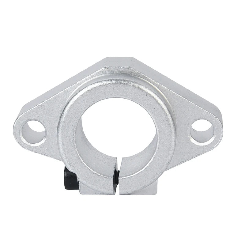 Diamond horizontal optical axis fixing bracket support SHF8/10/12/16/20/25/30/35/40 Peaceful Pleasures Health and Wellness