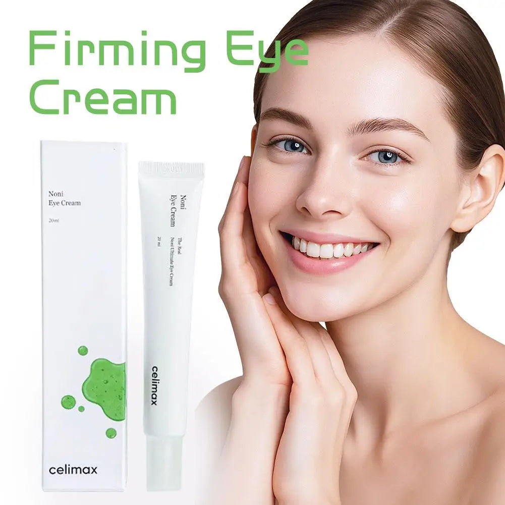 Celimax Noni Fruit Essence Noni Extract Energy Face Facial Skincare Set Korean Anti-Wrinkle Moisturizing Sooth Wrinkle Fine Line Peaceful Pleasures Health and Wellness