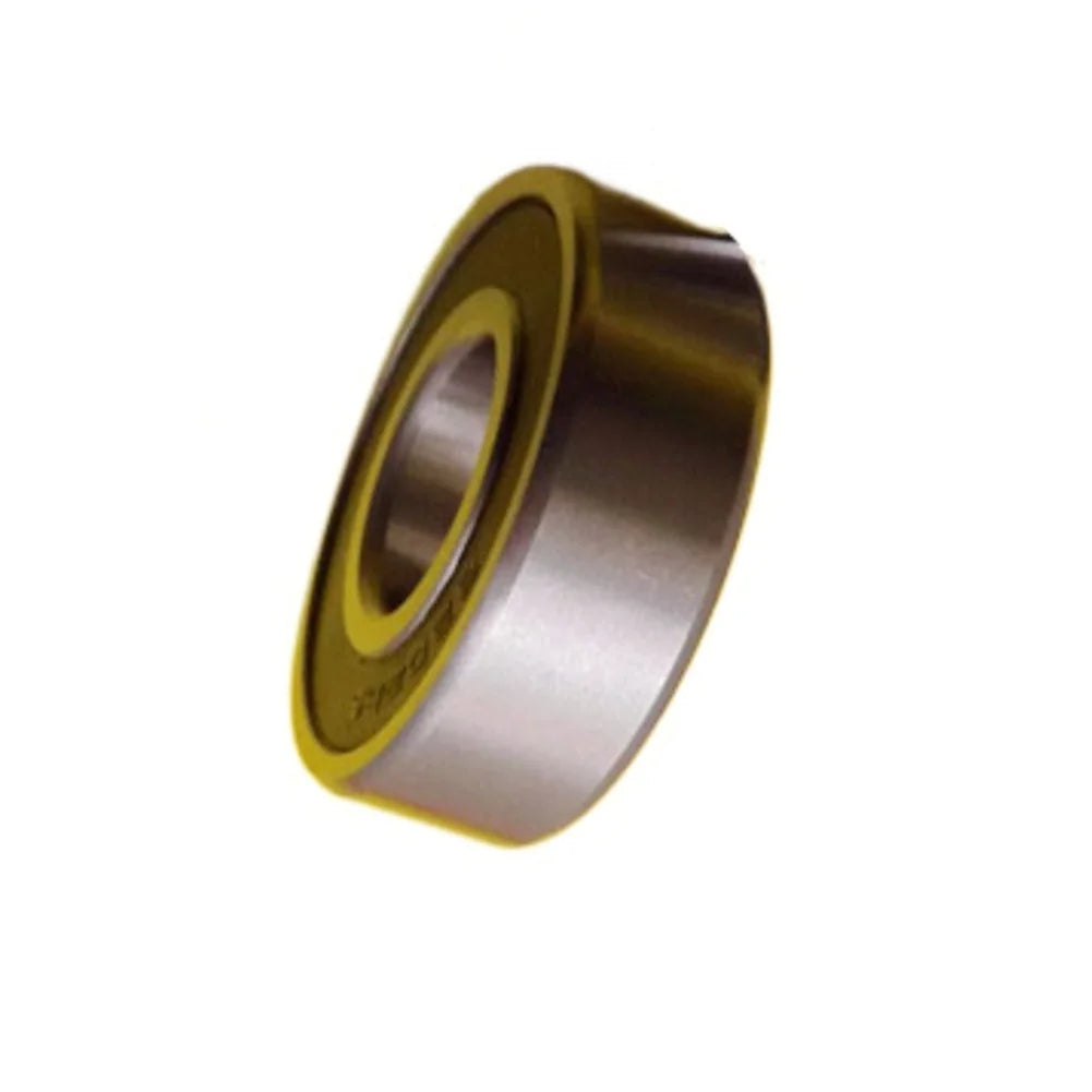 6202 12-2RS Bearing Steel 12x35x11mm Motorcycle Racing Electric