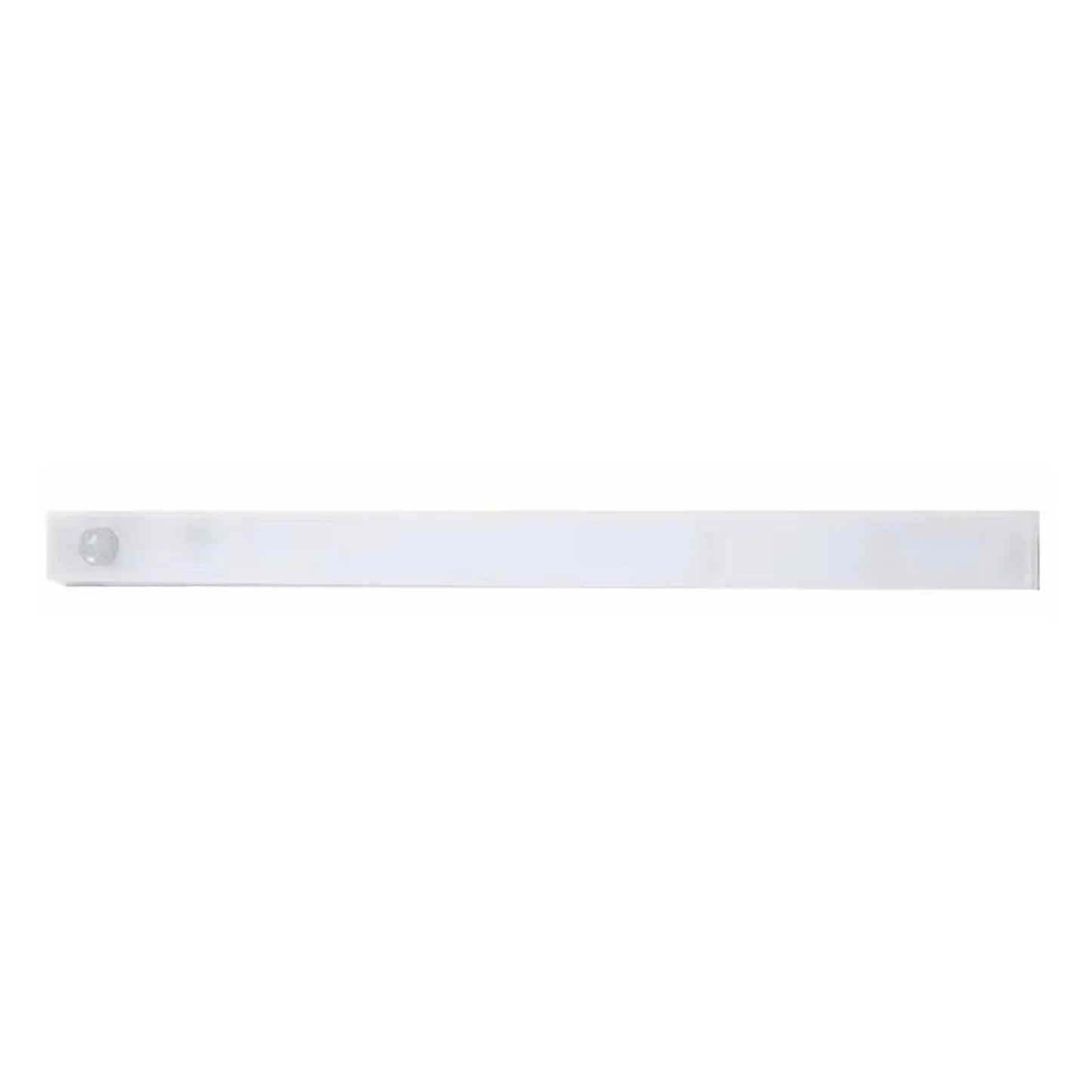 LED Motion Sensor Light Motion Sensor USB Rechargeable LED Closet Light Stick-Anywhere Night Light Peaceful Pleasures Health and Wellness