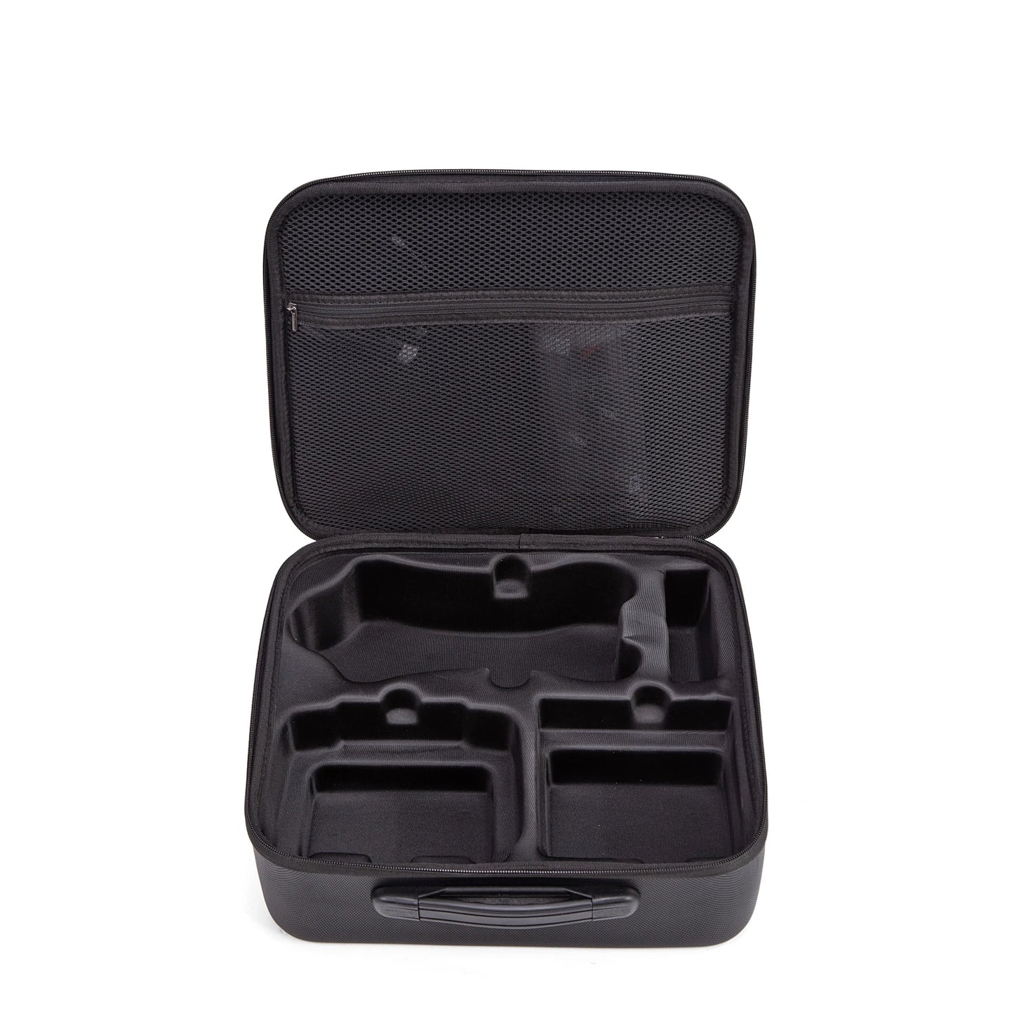 For DJI Mavic 4 Pro Organizer Bag RC PRO 2 /RC 2 Remote Controller Organizer Bag Outdoor Travel Storage Bag Shoulder Strap Peaceful Pleasures Health and Wellness