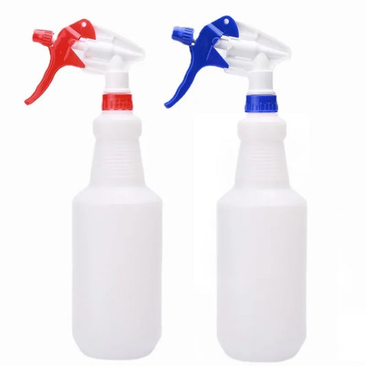 Spray Bottle Plant Mister & Watering Can – Multi-Pack Set Garden Spray Bottle Oasis Select