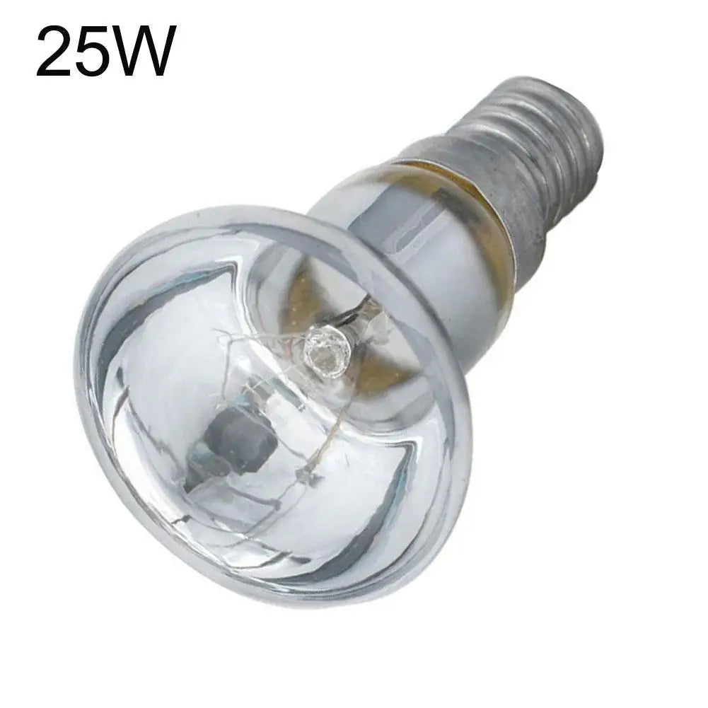 E14 Lava Lamp Replacement Spotlight Bulbs for Lighting Peaceful Pleasures Health and Wellness A