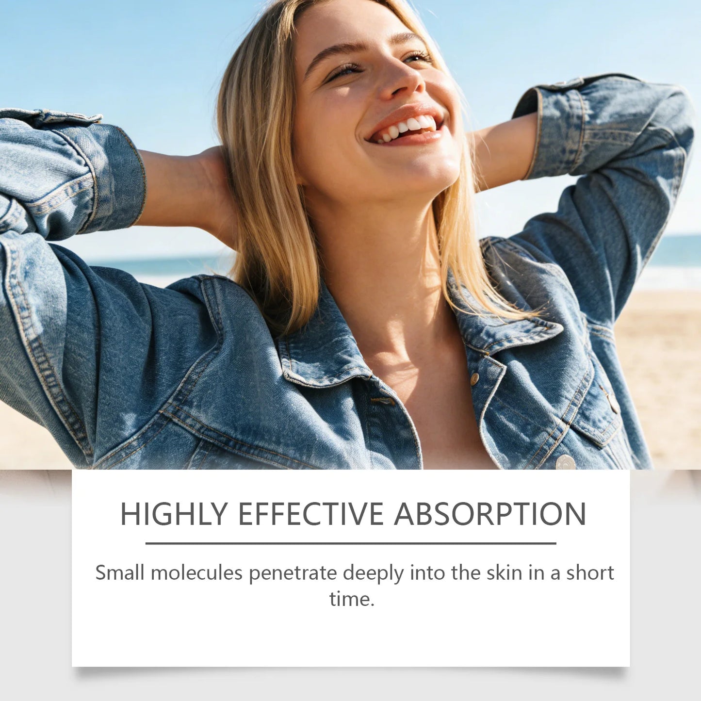 Menthol Soothing Oil Relieve Vertigo Dizziness Refresh Calm Mood Soothe Nausea Fast Absorb Fit Travel Vertigo Relief Oil Roll On Peaceful Pleasures Health and Wellness