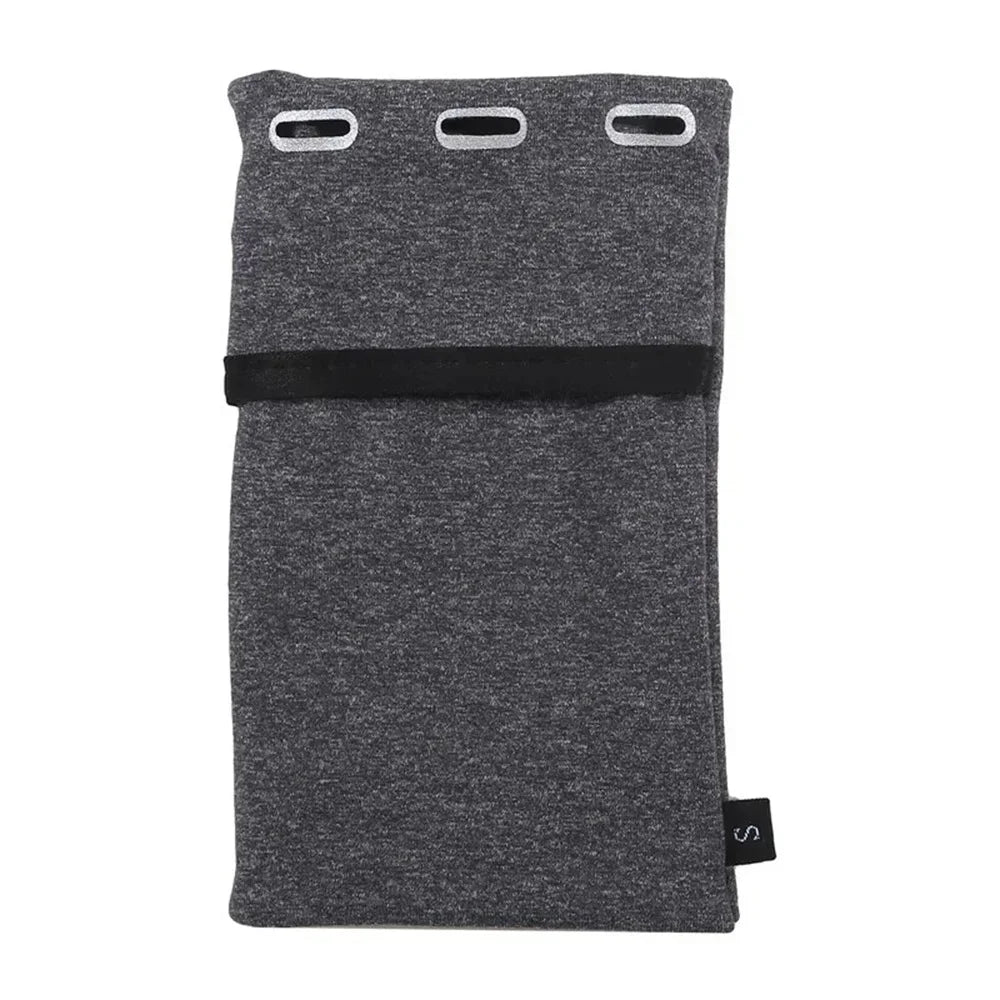 Waterproof Running Phone Armband for iPhone & Samsung
