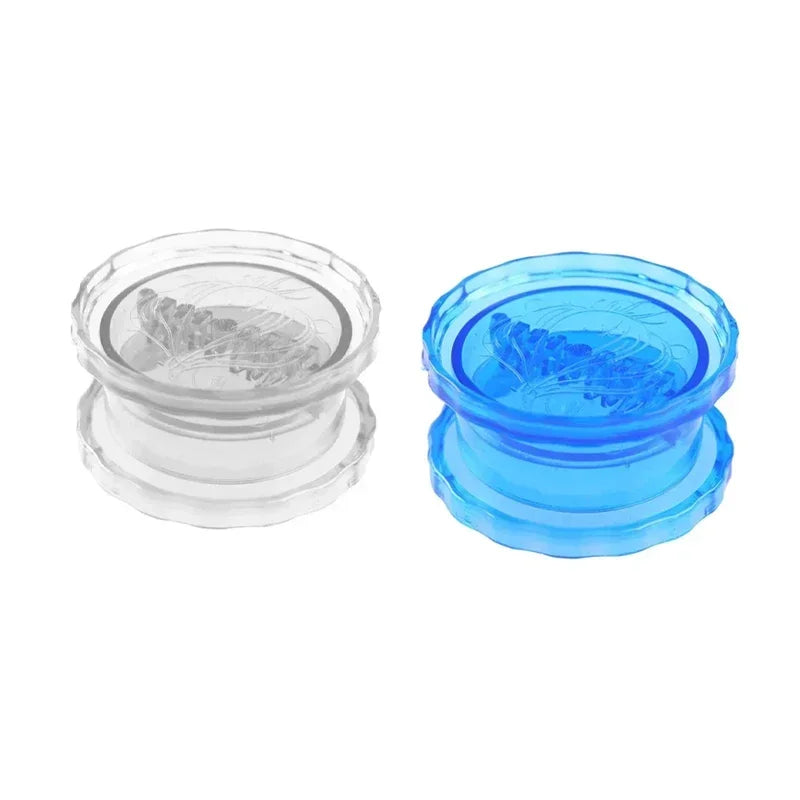 Silicone Garlic Peeler Tube – 1 or 2 Pack Kitchen Gadget