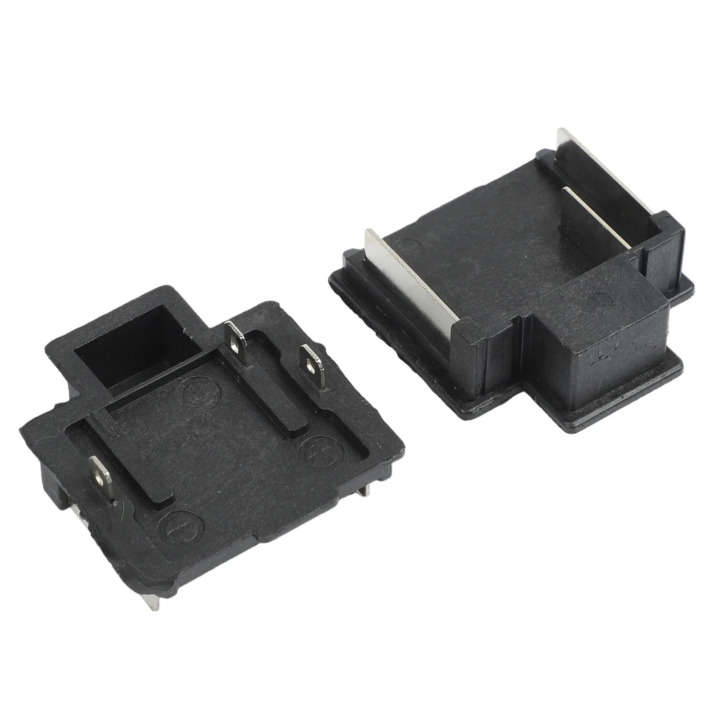 Battery Connector Terminal Block Converter 3Pin MKT 18V Power Tool