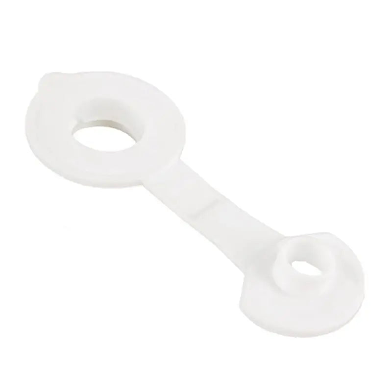 A36T-10X Cooler Drain Plug Cooler Plug Replacement Triple Snap Drain Plug Cooler Plug Assembly For Coolers Peaceful Pleasures Health and Wellness