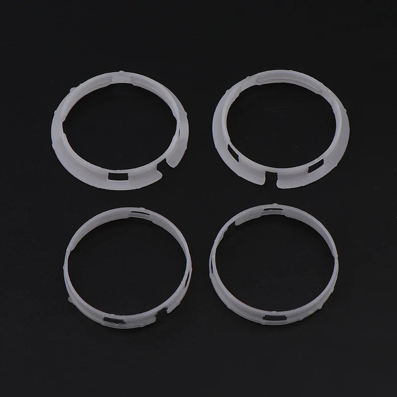 NH35 NH36 Movement Ring Holder – 5-Pack Watch Repair Parts