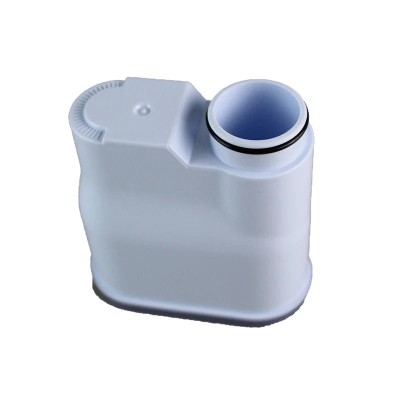 2 Sets CMF009 Coffee Machine Water Filter Replacement for Philips Saeco AquaClean Filters Descaling CA6903/10/00/01/22/47 CMF009 Peaceful Pleasures Health and Wellness