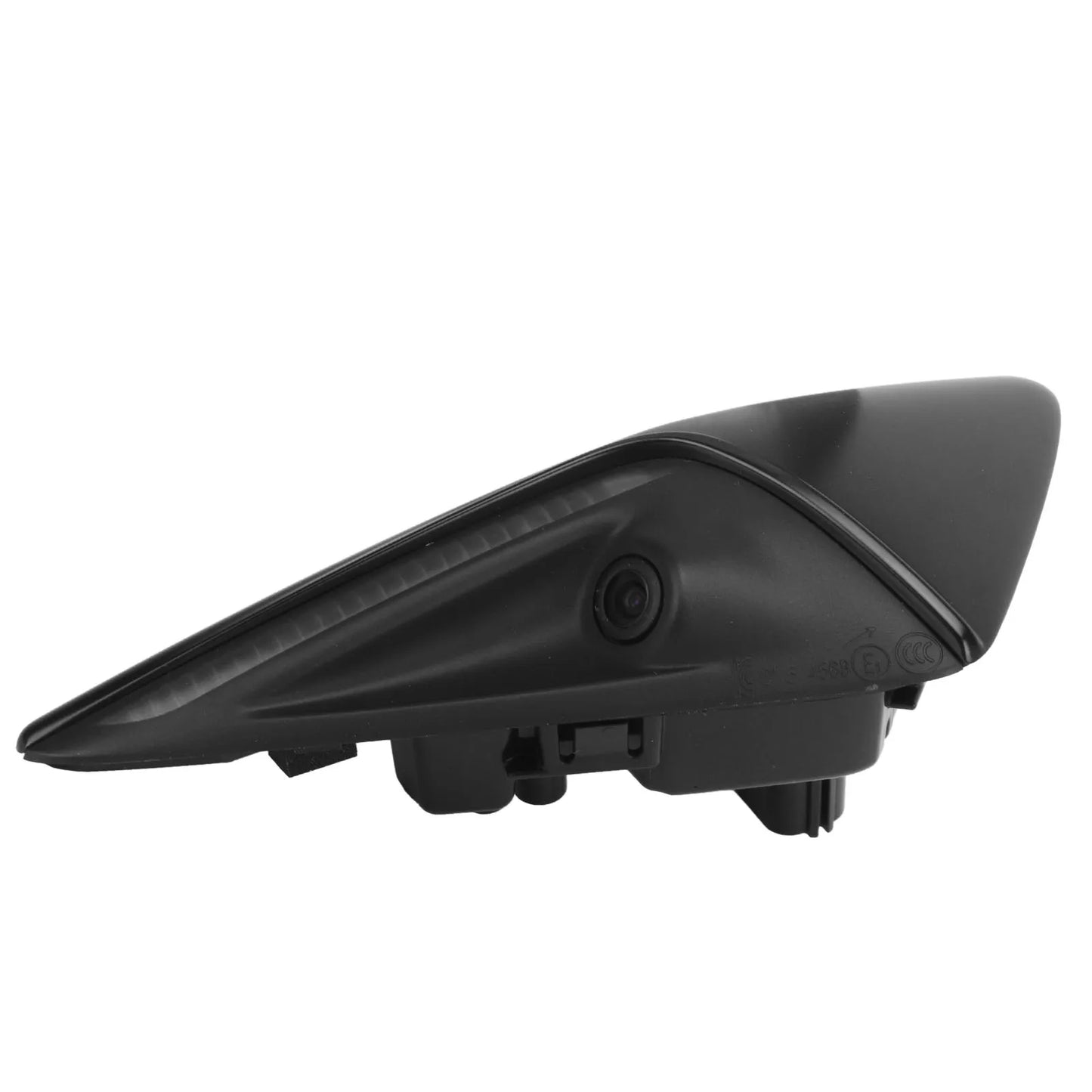Front Right Side Wing Fender Camera 1125107 50 G Replacement Tesla