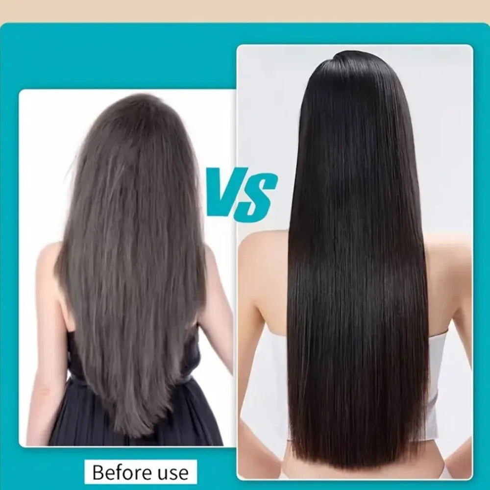 Moroccan hair oil, plant extracts used for hair repair and care, addressing frizz, tangles, and other issues. Peaceful Pleasures Health and Wellness