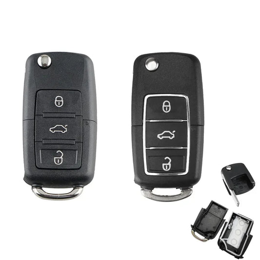 Fake Car Key Fob Diversion Safe | Hidden Secret Storage Box Diversion Safe Peaceful Pleasures Health and Wellness