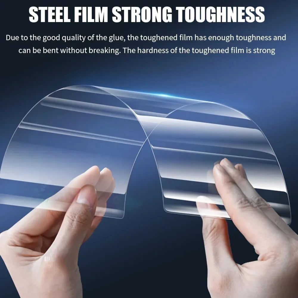 2PCS 10.1 Inch Tempered Glass Screen Protector For Le-novo Tab K10 Gen 2 For Le-novo Tab K10 Gen 2 Anti Scratch HD Arcuate Film Peaceful Pleasures Health and Wellness