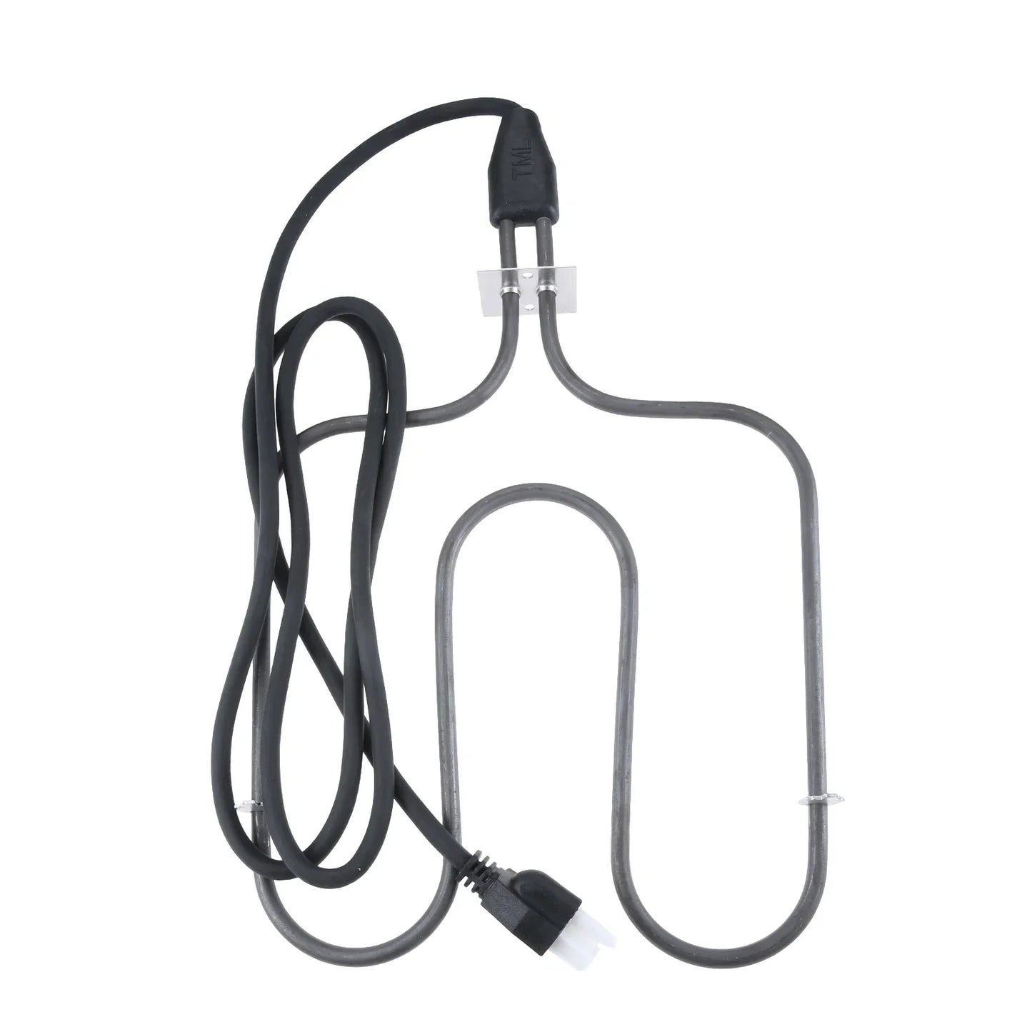 1500W Replacement Heating Element 116-7000-0 | Brinkmann Smoker