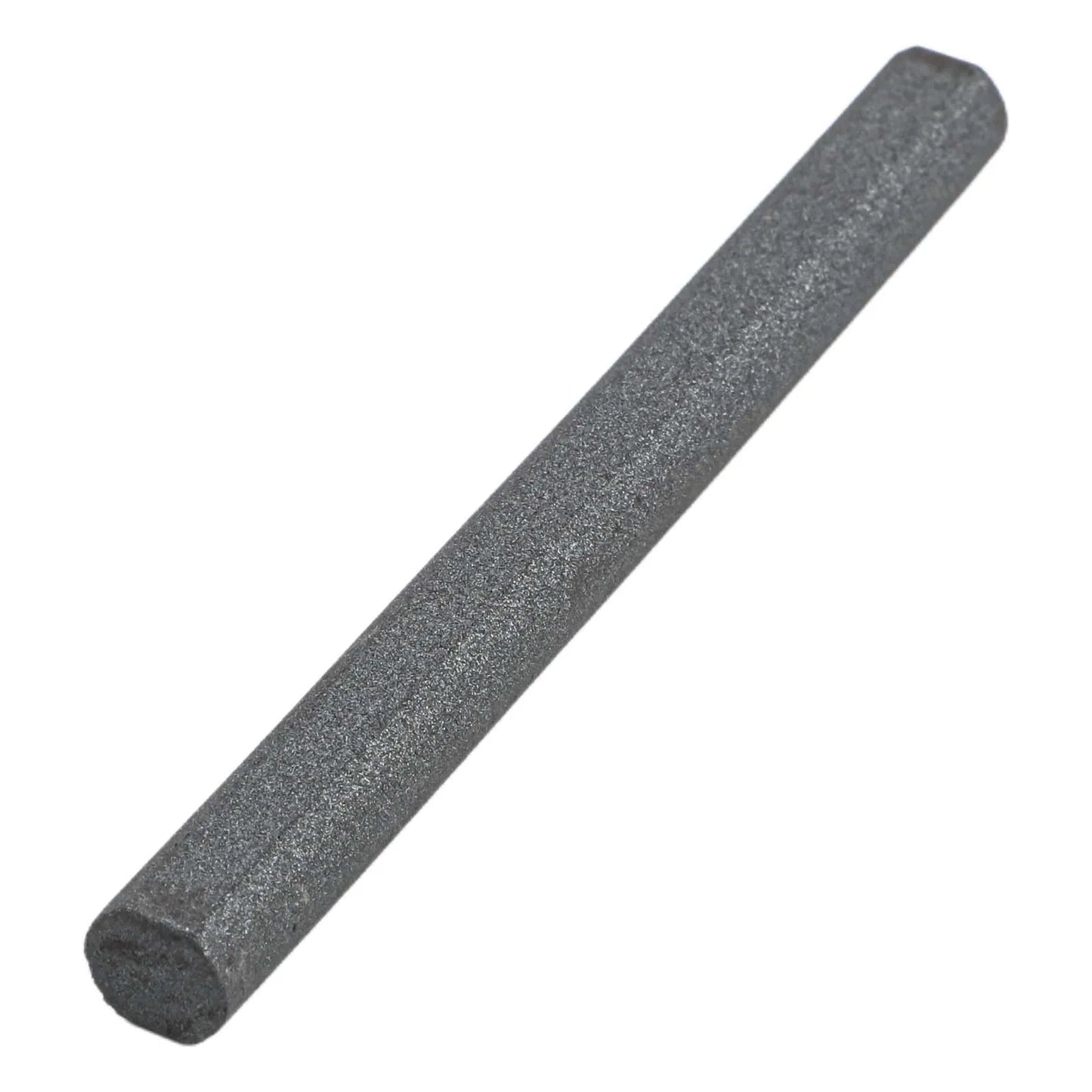 Buffer Rod Bar Anti-interference Ferrite Mandrel Diameter Length 10