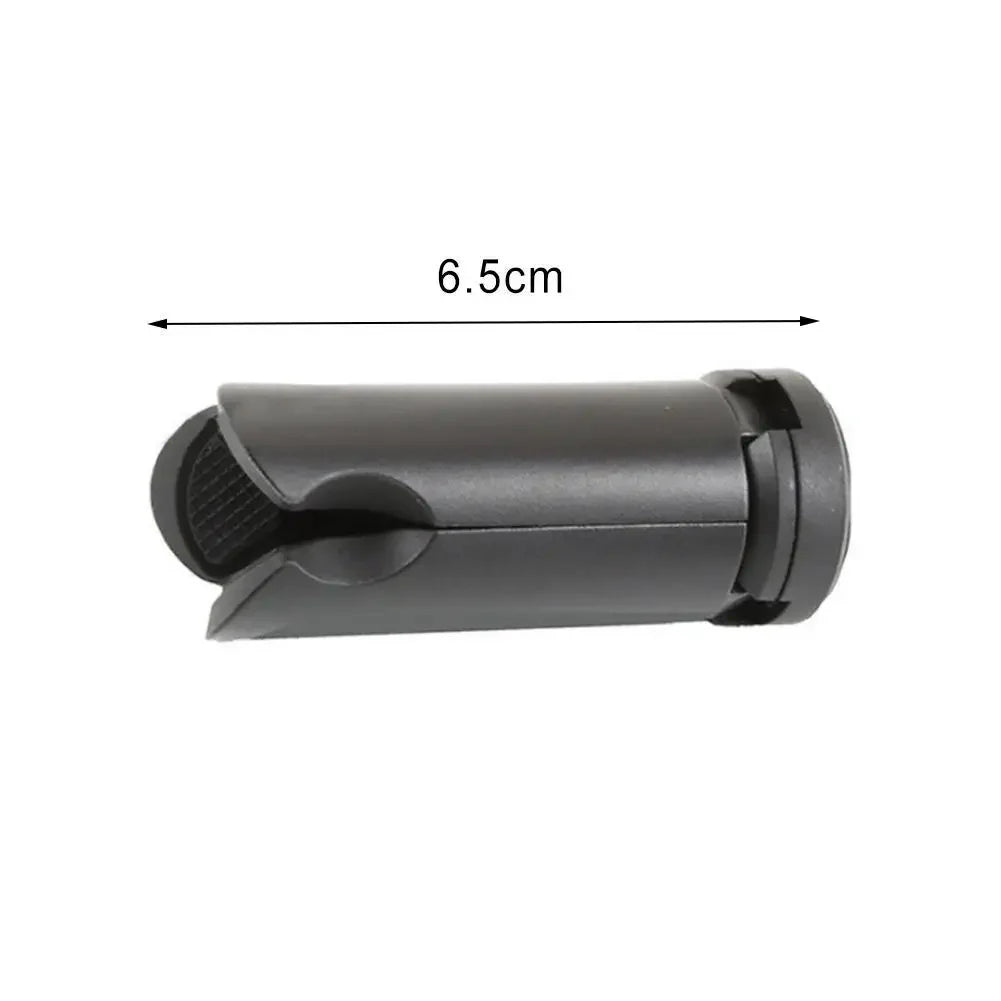 Portable Mini Tripod for Gimbal, GoPro & Smartphone