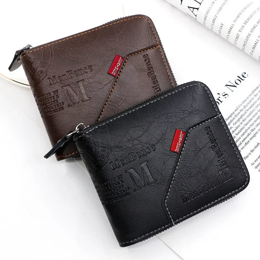 Women's Rhinestone Crossbody Shoulder Bag | Casual Travel Handbag Crossbody Shoulder Bag Peaceful Pleasures Health and Wellness