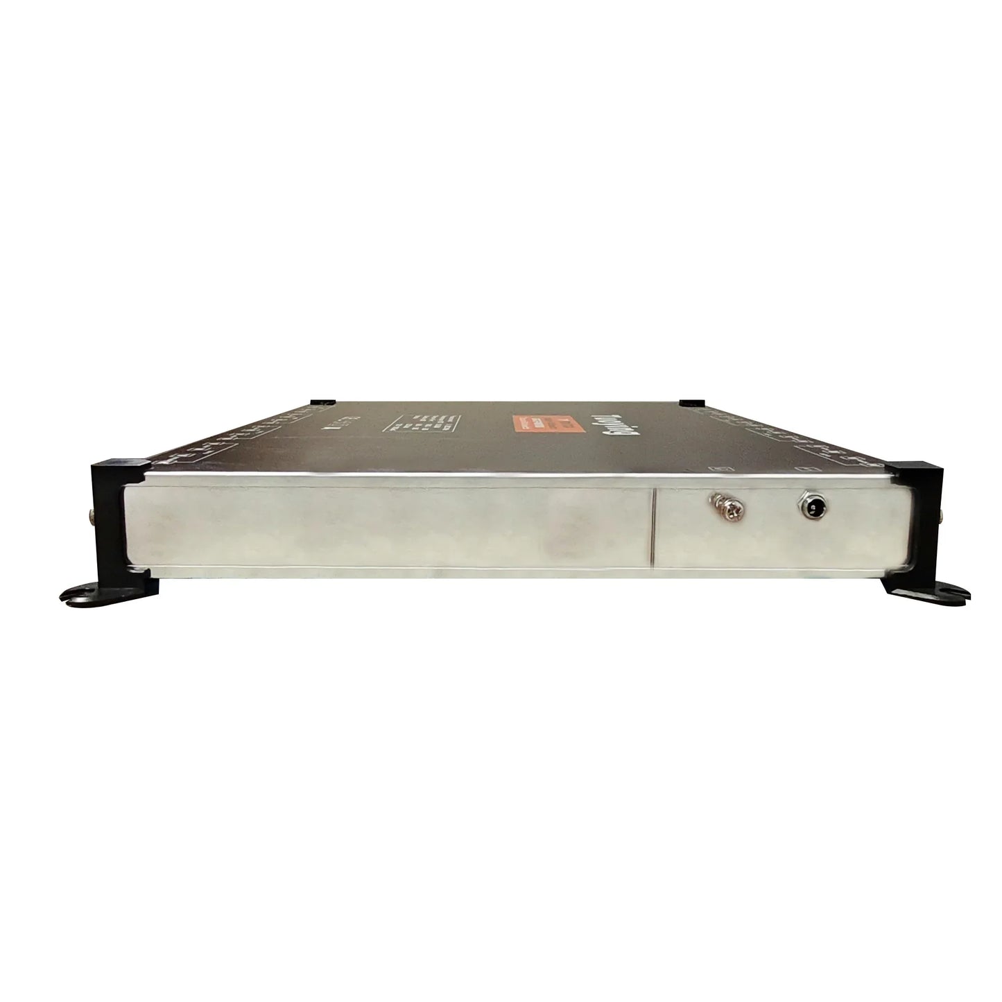 17×17×24 Cascade Satellite Multiswitch – CE Certified Tuoying