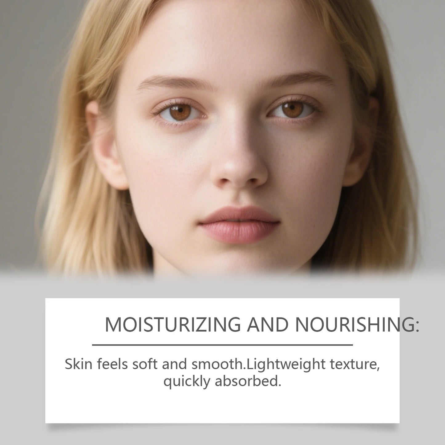 Nicotinamide Brightening Serum for Skin Improvement Peaceful Pleasures Health and Wellness