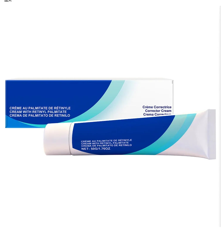 Retinol Skin Serum Shot Tightening Booster Firming Wrinkles Deeply Hydrating Moisturizer Beauty Remove Dark Circles Skin Cream Peaceful Pleasures Health and Wellness