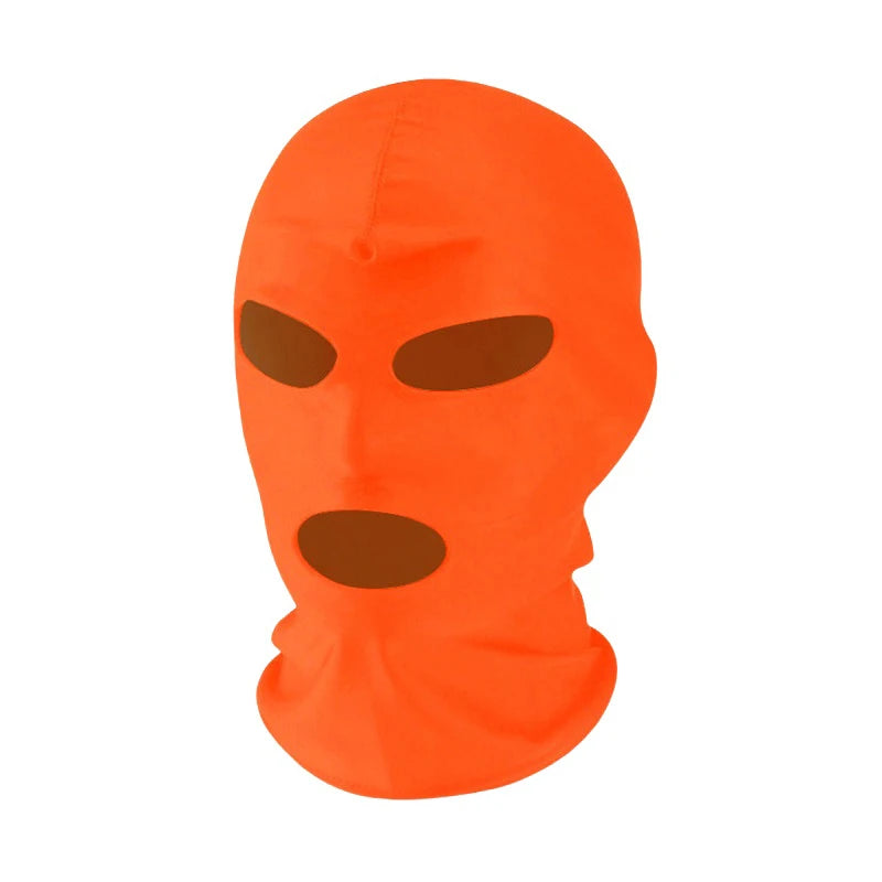 New Breathable Motorcycle Full Face Masks Cap Hat Motocross Motorbike Helmet Moto Riding Neck Face Hood Moto Mask Peaceful Pleasures Health and Wellness