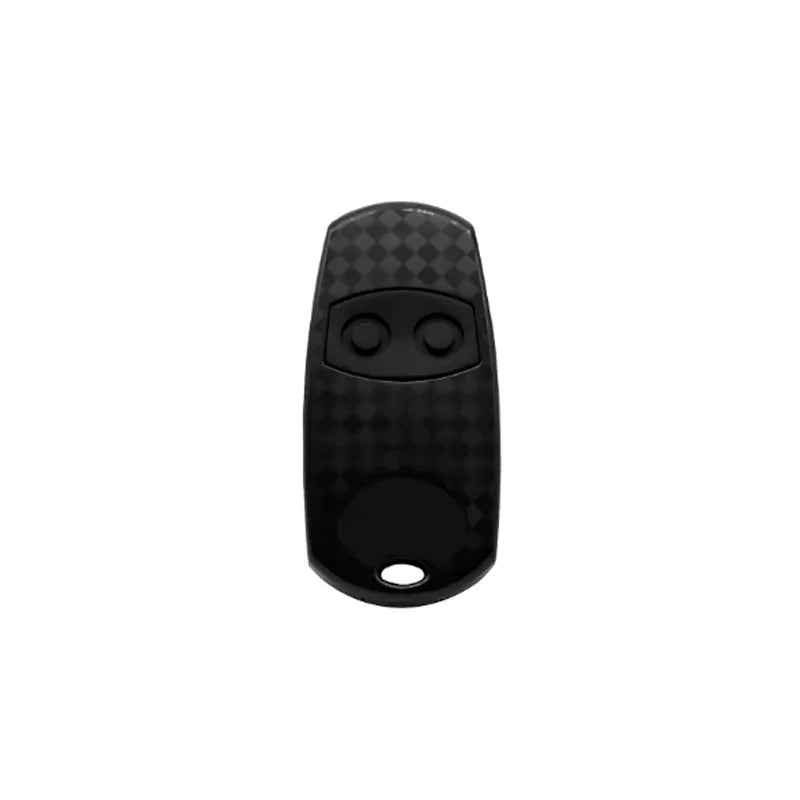 432EV 432EE 432NA Wireless Remote for Gate & Rolling Shutter