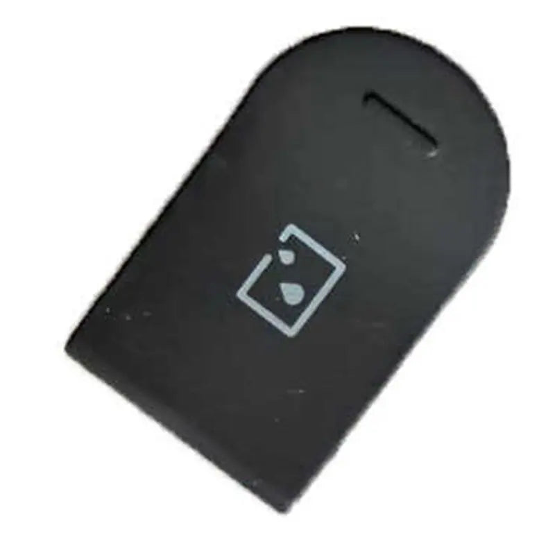 Y51A-Clean Water Tank Cover For Tineco FLOOR ONE STRETCH S6 Wet Dry Water Tanksmart Vacuum & Washer With Steam Cleaner Part Peaceful Pleasures Health and Wellness