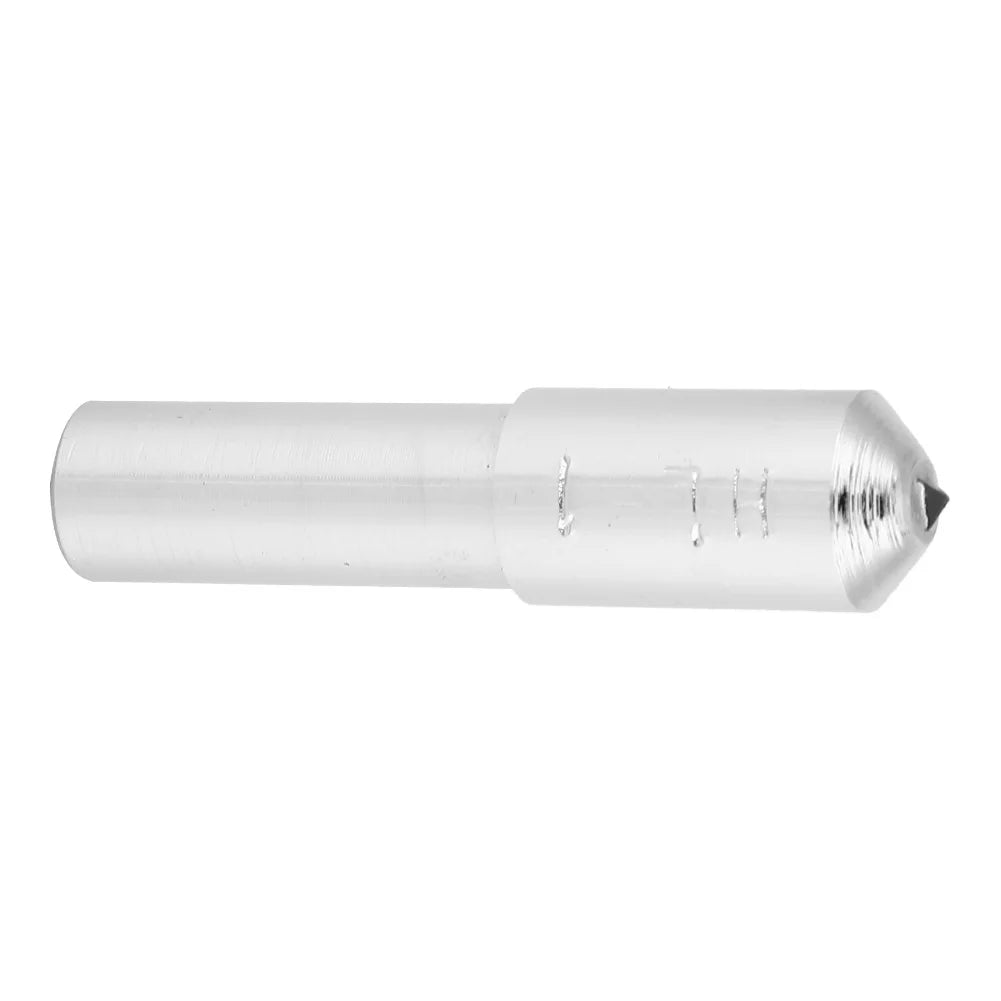 Dressing Tool Wheel Dressing Tool Simple 1.8In For Various Types Of Grinding Machines Grinding Wheel Trimming Peaceful Pleasures Health and Wellness