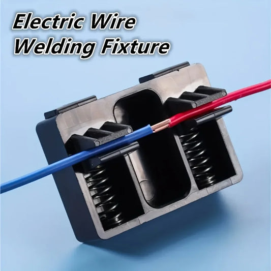 Welding Wire Fixture Adjustable Suction Bracket Table Clamp Peaceful Pleasures Health and Wellness