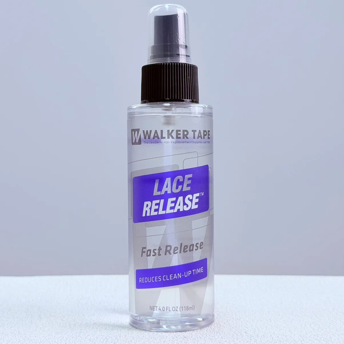 C22 Ultra Hold Lace Wig Glue & Solvent Remover Kit 4/12oz