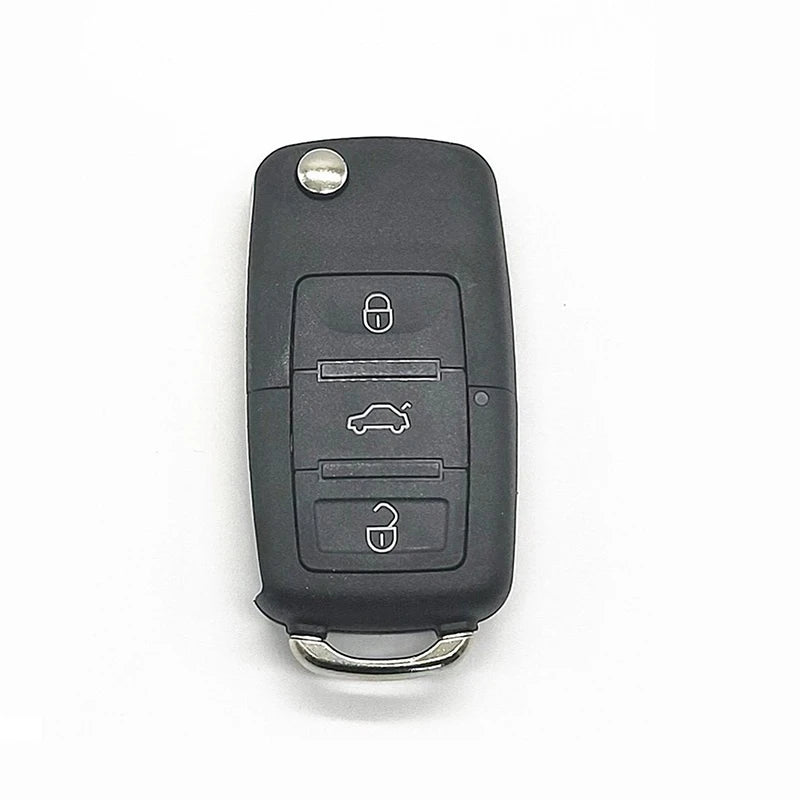 Dummy Car Key Hidden Safe Box | Secret Stash Storage Case
