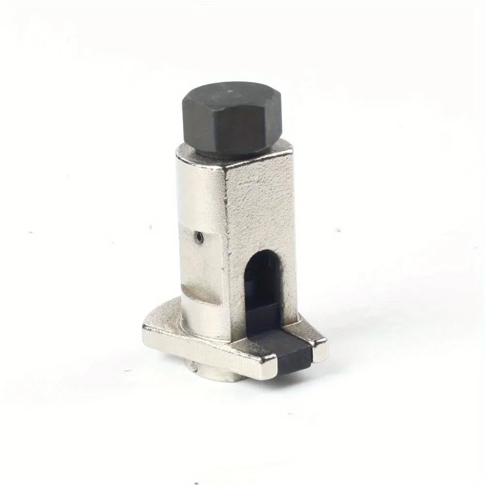 Hydraulic Shock Absorber Removal Tool Kit – Ball Joint Separator Peaceful Pleasures Health and Wellness GZ212-1pc