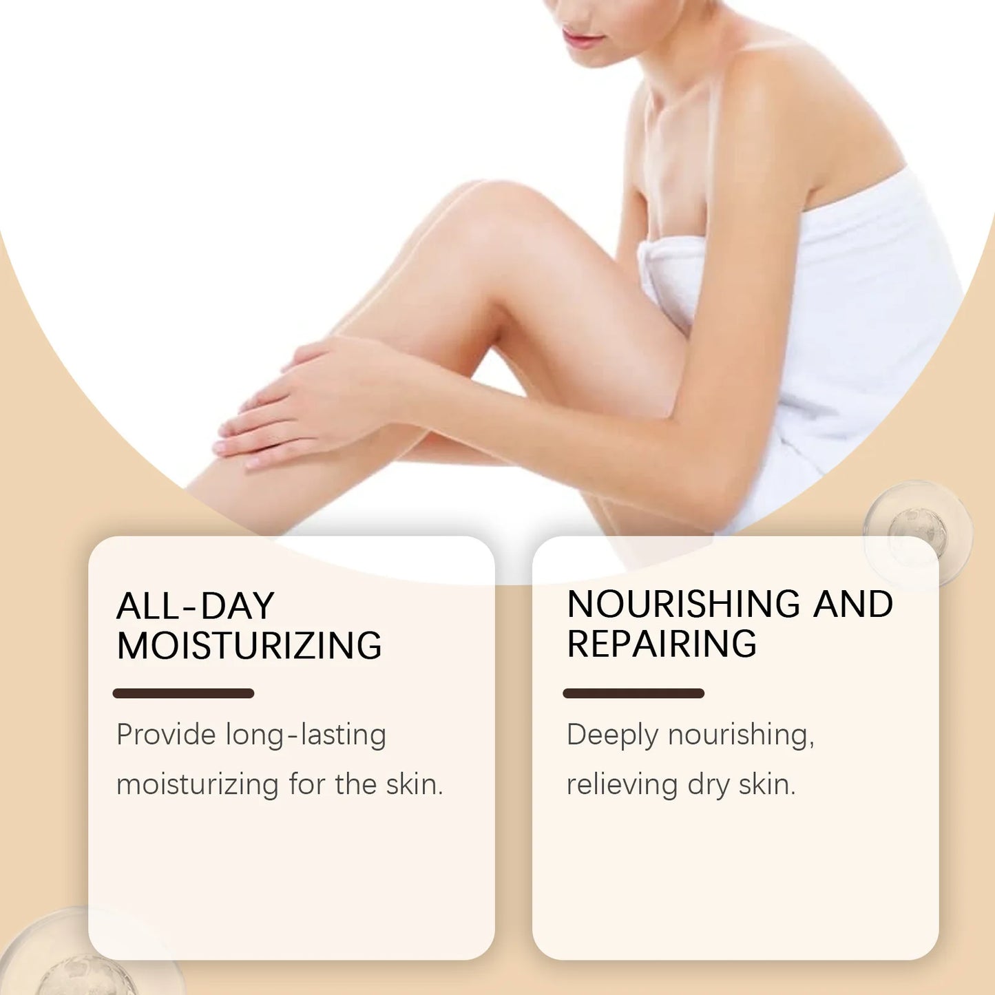 Tightening Body Oil Fat Reducing Anti Cellulite Deep Moisturize Smooth Lifting Firming Skin Relaxing Massage Belly Shaping Oil Peaceful Pleasures Health and Wellness