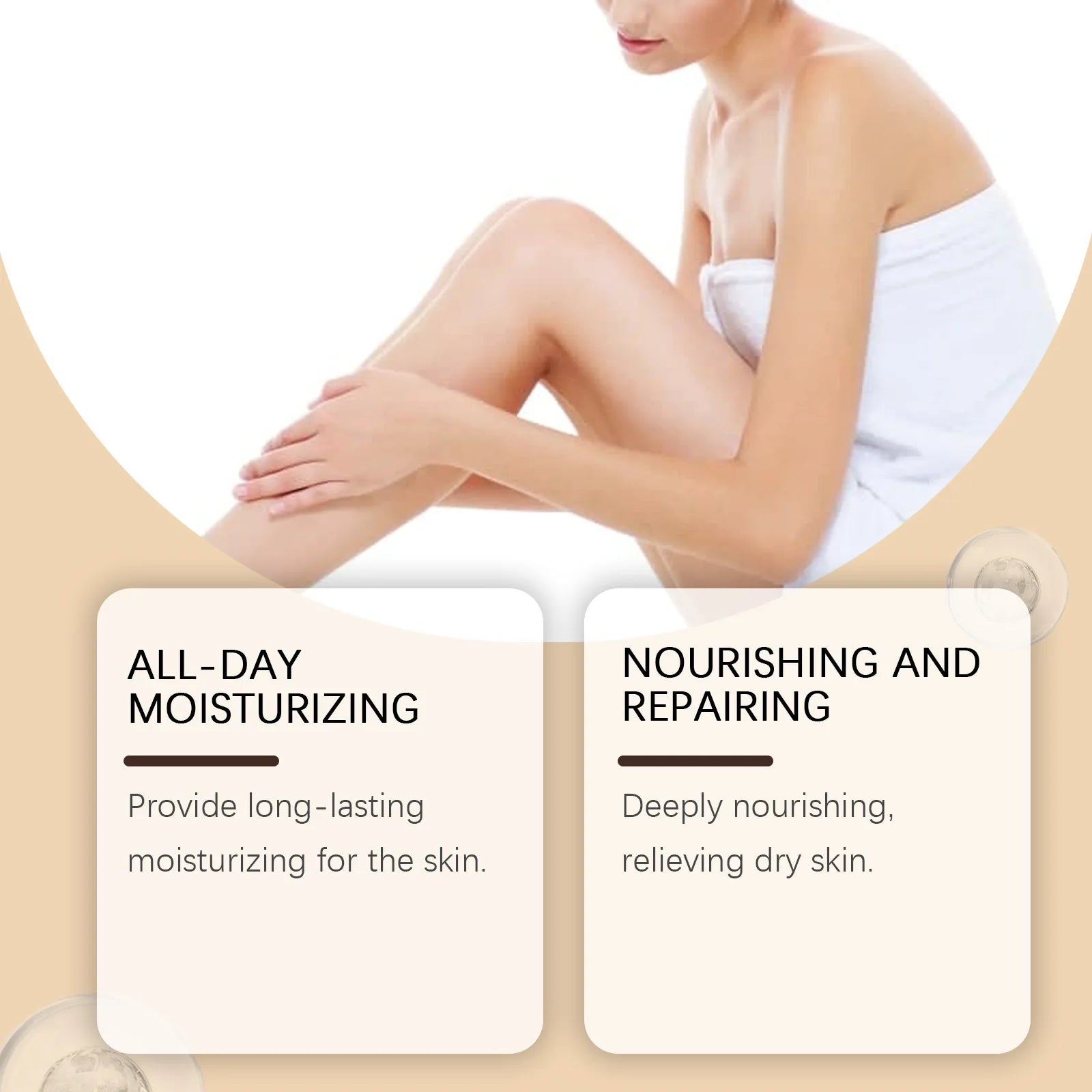 Tightening Body Oil Fat Reducing Anti Cellulite Deep Moisturize Smooth Lifting Firming Skin Relaxing Massage Belly Shaping Oil Peaceful Pleasures Health and Wellness