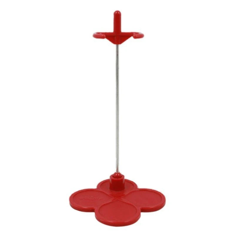 Plastic Stand Holder for 7" Mini Ball Joint & Blythe Dolls