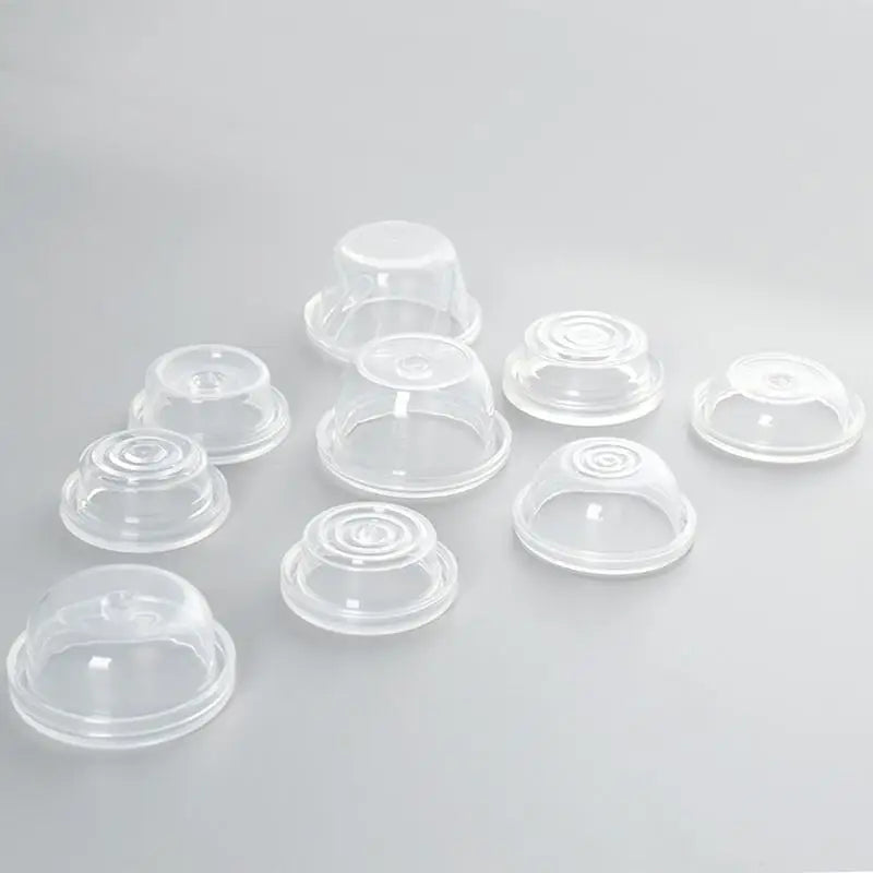 Silicone Breast Pump Replacement Diaphragm | BPA-Free