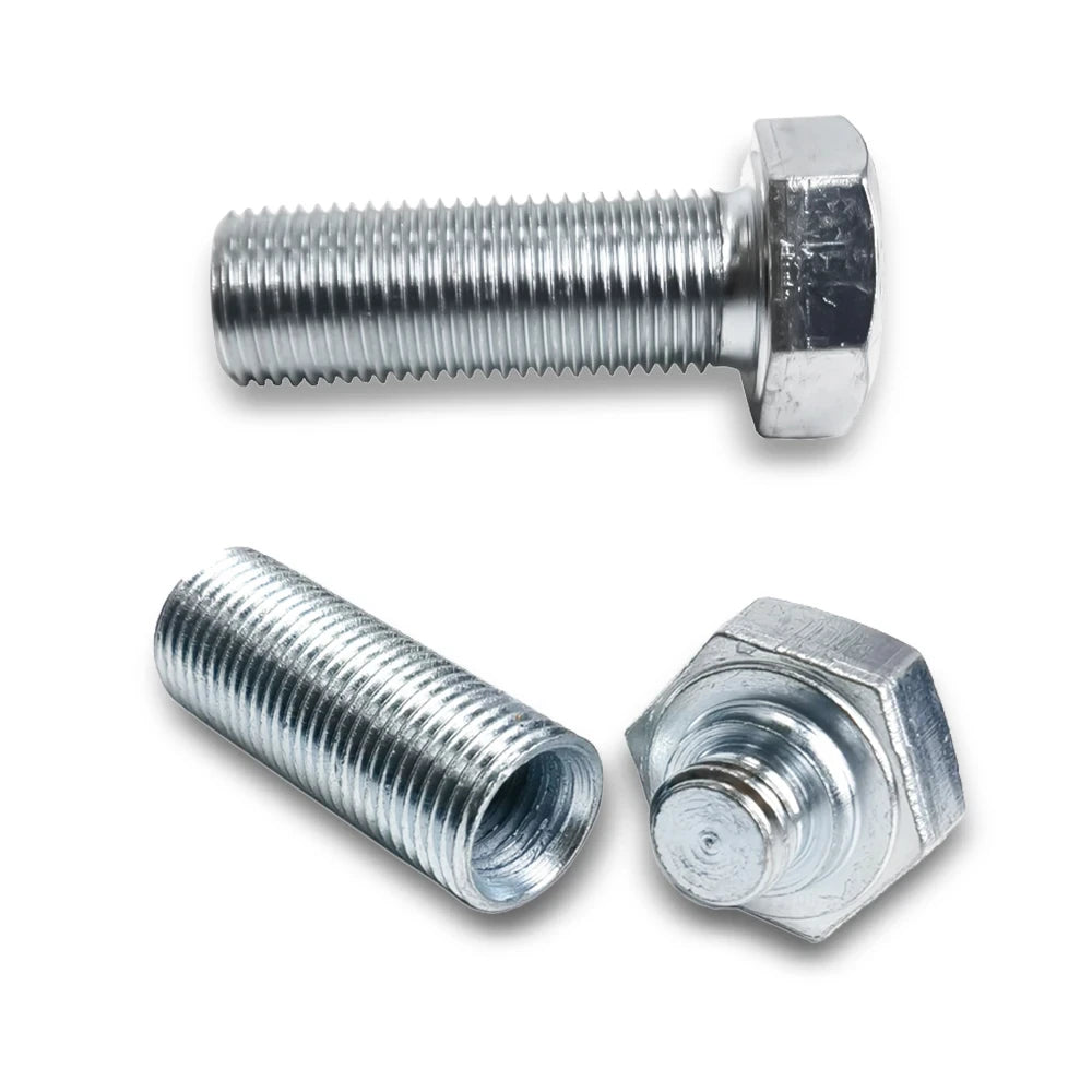 Metal Screw Bolt Storage Cash Money Hide Stash Safe Diversion Container Box Hidden Secret Compartment for Cash Pill Peaceful Pleasures Health and Wellness