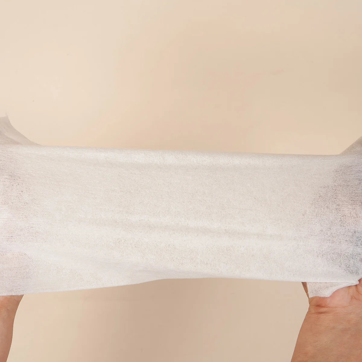 Bamboo Biodegradable Flushable Diaper Liners – 100 Pack