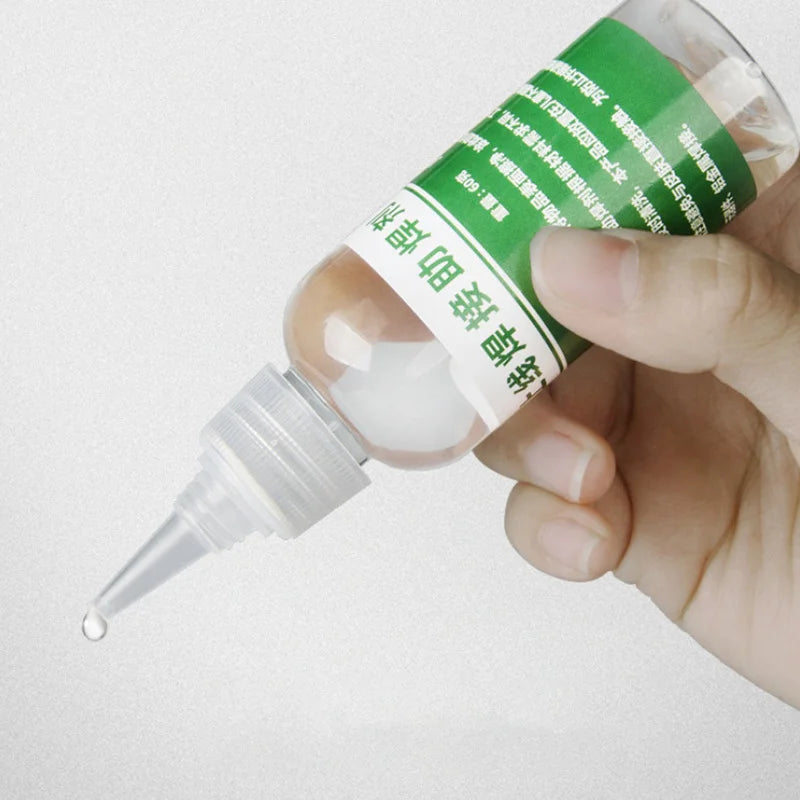 Soldering Flux Paste for Metal, Electronics & Plumbing Soldering Flux Paste Peaceful Pleasures Health and Wellness