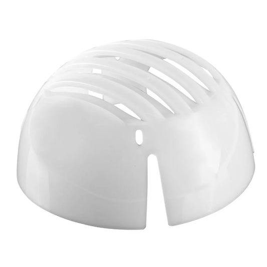 PE Bump Cap Insert | Lightweight Safety Helmet Hat Lining Bump Cap Insert Peaceful Pleasures Health and Wellness Default Title