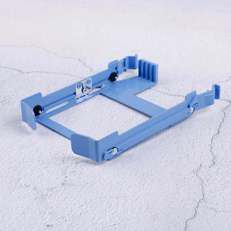 Blue 3.5" HDD Tray Caddy for Dell OptiPlex 390 790 990 3010