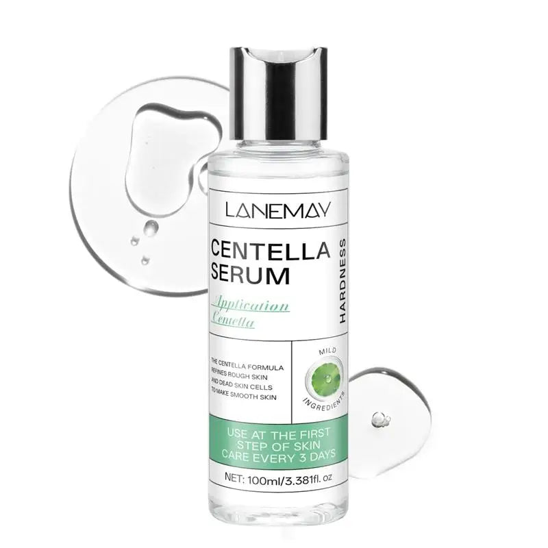 Centella Mild Repair Essence | Hydrating Korean Skincare