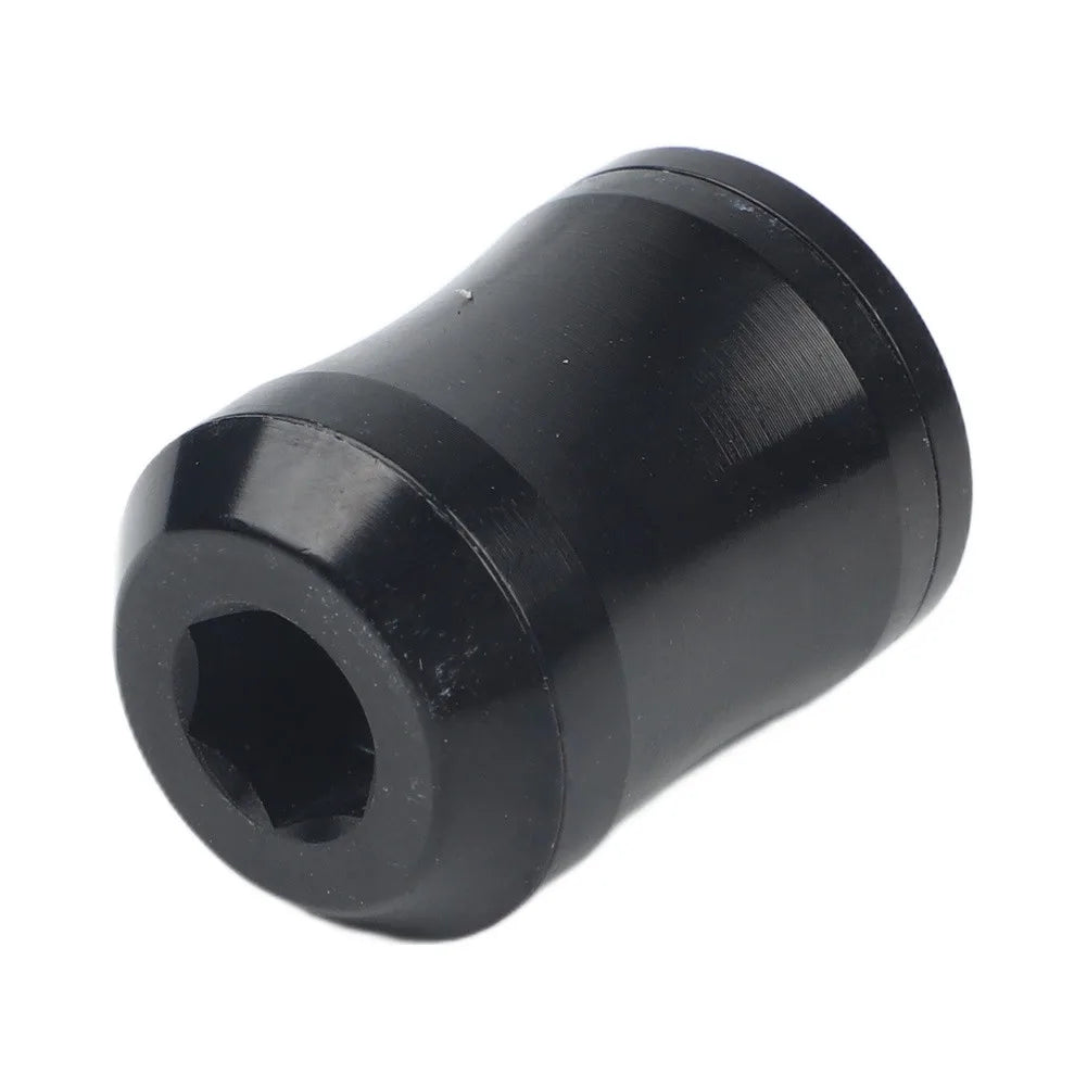 High-hardness Demagnetizer Magnetizer Aluminum Alloy Attachment