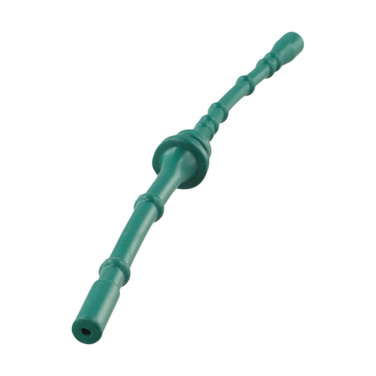 Replacement Fuel Hose 4228-358-0800 4228 358 0800 42283580800 Hedge Peaceful Pleasures Health and Wellness Default Title