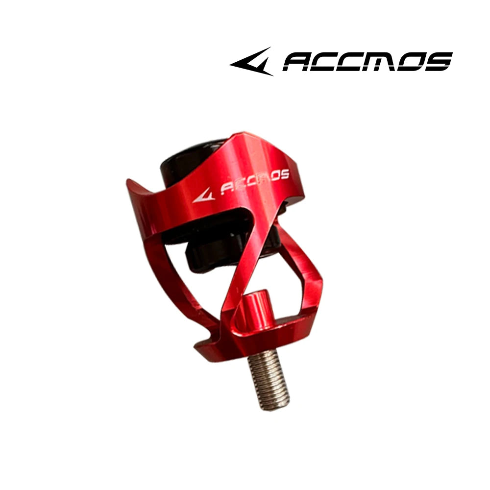 ACCMOS Archery Damper Ball Shock Absorber Recurve Compound Bow