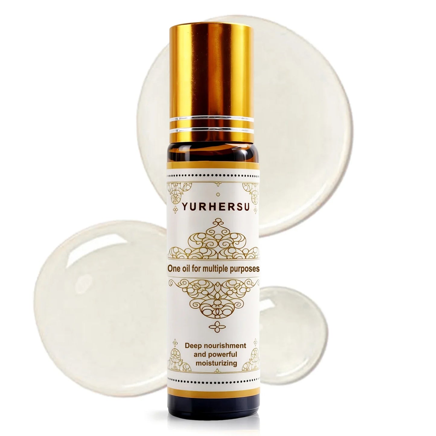 Chocolate Vanilla Fragrance Oil – Aromatherapy & Body Massage