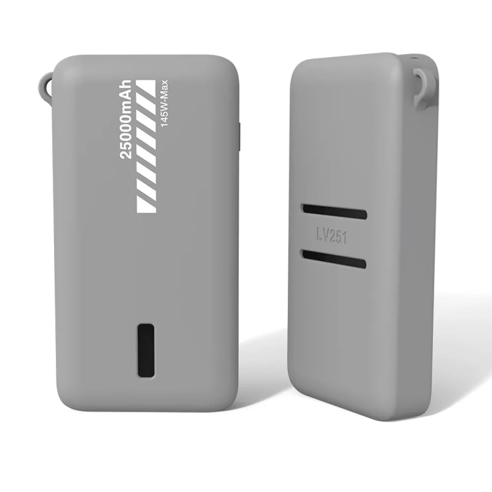 Anti-Scratch Dust-Proof And Shockproof Protective Sleeve Suitable For UGREEN 25000mAh 145W Power Supply Protection Case Peaceful Pleasures Health and Wellness